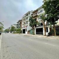 Liền Kề Đường FORESA Xuân Phương, 5 Tầng, thang máy, 91m, mt 6M, sđcc, 21.5 tỷ ctl