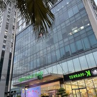 Cần Tìm Chủ Mới Cho Căn Hộ Vô Cùng Tâm Huyết N02T3 Quang Minh Tower Ngoại Giao Đoàn, Bể Bơi 4 Mùa