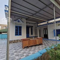 Bán Nhà Riêng Tại Quảng Châu, Sầm Sơn, Thanh Hóa, 2,9 Tỷ, 362M2, Hot