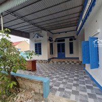 Bán Nhà Riêng Tại Quảng Châu, Sầm Sơn, Thanh Hóa, 2,9 Tỷ, 362M2, Hot