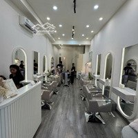 Bán Nhàhẽm Xe Hơi6M Nguyễn Bỉnh Khiêm - Đakao Q1 - 60M 4 Phòng Ngủđang Cho Spa Thuê 30 Triệu/Tháng