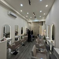 Bán Nhàhẽm Xe Hơi6M Nguyễn Bỉnh Khiêm - Đakao Q1 - 60M 4 Phòng Ngủđang Cho Spa Thuê 30 Triệu/Tháng