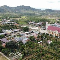 Bán Lô Đất Ngay Tỉnh Lộ 690, Full Thổ Cư, Gần Trung Tâm Hành Chính Cư Kuin