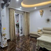 Ngon bổ rẻ Đào Tấn, 73 m2, MT 10 m, 4 tầng, giá chỉ 9.5 tỷ