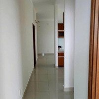 Cho Thuê Căn Hộ 2 Phòng Ngủ- Góc Trống Ở Liền - Cc Bellezaq7-Diện Tích88M2- Giá 8. 5 Triệu