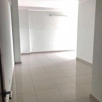 Cho Thuê Căn Hộ 2 Phòng Ngủ- Góc Trống Ở Liền - Cc Bellezaq7-Diện Tích88M2- Giá 8. 5 Triệu