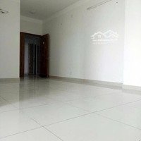 Cho Thuê Căn Hộ 2 Phòng Ngủ- Góc Trống Ở Liền - Cc Bellezaq7-Diện Tích88M2- Giá 8. 5 Triệu