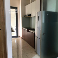 Cho Thuê Căn Hộ Full Nt Ecogreen Giá 12 Triệu/Tháng Nhận Nhà Ngay