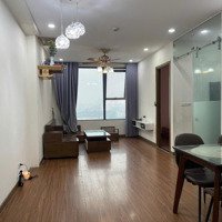 Cho Thuê Căn Hộ Full Nt Ecogreen Giá 12 Triệu/Tháng Nhận Nhà Ngay