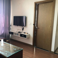 Cho Thuê Căn Hộ Full Nt Ecogreen Giá 12 Triệu/Tháng Nhận Nhà Ngay