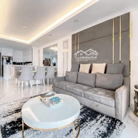 Cho Thuê Cc 3 Phòng Ngủ 2 Vệ Sinh 125M2, 22 Triệu Tại Sunrise City, Q7, Hcm