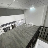 Nhà Nguyên Căn Ngay Chợ Cầu Đỏ, Bt 8 Triệu, 54 M2, 3 Phòng Ngủ 1Wc