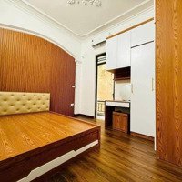 Siêu Sao! Láng Hạ, Vị Trí Đẹp, 1 Phút Ra Phố, Ngõ Nông Bagac, Full Nt, 52M X 4T, Mới Đẹp Ở Ngay.!