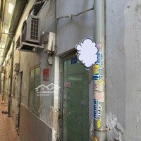 Nhà Mặt Tiền Ôtô 12M - H Tấn Phát - Quận 7 - Dòng Tiền 18 Triệu - 170 M2 - Giá Bán 7,8 Tỷ 0907113808