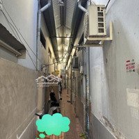 Nhà Mặt Tiền Ôtô 12M - H Tấn Phát - Quận 7 - Dòng Tiền 18 Triệu - 170 M2 - Giá Bán 7,8 Tỷ 0907113808