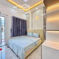 Bán Nhà 2 Tầng - 90M2 - Sổ Hồng Riêng - Nguyễn Bình, Phú Xuân Nhà Bè - Zalo