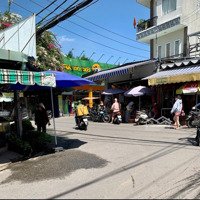 Bán Nhà Riêng, 107M2 Tại Đường 147, Phước Long B, Quận 9, Hcm