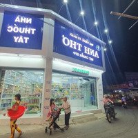 Bán Nhà Riêng, 107M2 Tại Đường 147, Phước Long B, Quận 9, Hcm