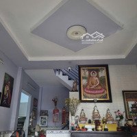 Bán Nhà Riêng, 107M2 Tại Đường 147, Phước Long B, Quận 9, Hcm