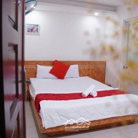 Bán Khách Sạn Mặt Tiền Đường Số 7 Trung Sơn 5X20 - 12 Phòng Giá Mềm Nhất Khu 15.2 Tỷ