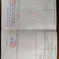 Chưa Đến 2 Tỷ Sở Hữu Ngay 100 M Tại Thôn Trung Vương ,Tân Châu , Đại Tập Nơi Dự Án Sân Gold !!!