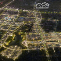 Độc Quyền 8 Căn Ngoại Giao Duy Nhất Sun Urban City . Giá Chỉ 90 Triệu/M2 : Liên Hệ: 0947668113 ( Mr Trọng )