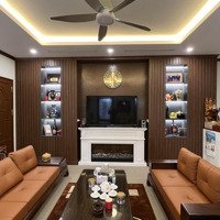 Bán Nhà Mặt Phố Tô Hiệu, Nghĩa Tân, Cầu Giấy, Hà Nội, 35 Tỷ,Diện Tích75M2,Mặt Tiền5Nm 4 Tầng, 35 Tỷ
