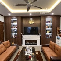 Bán Nhà Mặt Phố Tô Hiệu, Nghĩa Tân, Cầu Giấy, Hà Nội, 35 Tỷ,Diện Tích75M2,Mặt Tiền5Nm 4 Tầng, 35 Tỷ