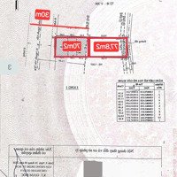 Gấp Bán Nhà 2 Mặt Tiền Trước Sau Đường Nguyễn Xiển, Phường Long Bình, Tp Thủ Đức (Quận 9 Cũ)