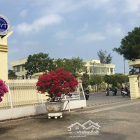 Kẹt Vốn Bán 120M2 Đất Thổmặt Tiềnđ. Sơn Thông Phía Sau Go! Trà Vinh Gần Trường Đh Trà Vinh