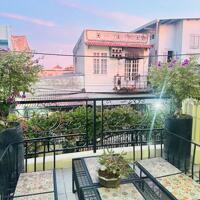 BDS  HVL Chủ gửi - Bán BIỆT THỰ - 1 trệt 1 lầu Đường 41 Phạm Văn Đồng, Phường Linh Đông - Tp Thủ Đức.