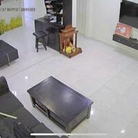 BDS  HVL Chủ gửi - Bán BIỆT THỰ - 1 trệt 1 lầu Đường 41 Phạm Văn Đồng, Phường Linh Đông - Tp Thủ Đức.