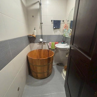 Chính Chủ Cho Thuê Căn 45M2 Toà Ct4 Vimeco Nguyễn Chánh . Full Nt, Giá : 10 Triệu/T - 0983 262 899