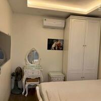 K135. C.H.O T.H.U.Ê toà khách sạn vị trí đắc địa An Dương