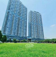 Chính Chủ Cần Bán Căn Hộ 3 Phòng Ngủtại Dự Án The Matrix One, Số 1 Lê Quang Đạo, Mễ Trì