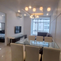 Cần Bán Gấp Căn Hộ Sky Garden 3, Phú Mỹ Hưng, Quận 7, 2 Phòng Ngủgiá Rẻ Lầu Đẹp