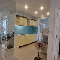 Cần Bán Gấp Căn Hộ Sky Garden 3, Phú Mỹ Hưng, Quận 7, 2 Phòng Ngủgiá Rẻ Lầu Đẹp