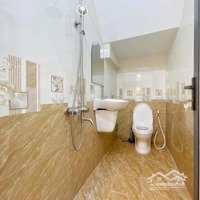 Nhà Bình Chánh Sổ Hồng Đầy Đủ Giá Rẻ