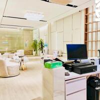 Cho Thuê Nhà: 19 Trương Định - P. Võ Thị Sáu - Quận 3 ( DTSD: 760m2 )