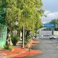 Bán Đất Nền Dự Án Tại The Sun City Phước Kiển, 65 Triệu/M2, 108M2, Giá Cực Chất