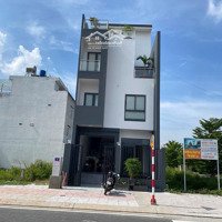 Bán Đất Nền Dự Án Tại The Sun City Phước Kiển, 65 Triệu/M2, 108M2, Giá Cực Chất