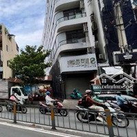 Cho Thuê Nhà 179A Lê Hồng Phong, Phường 4, Quận 5