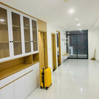 Căn Hộ The Eastgate - Bán Căn 1Pn+, 59M2 Giá Bán 2Ty050 - Đối Diện Gas Metro Và Bxmmđ