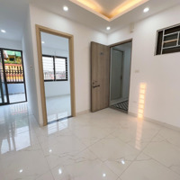 Mới 100% Chung Cư Mini Mễ Trì Hạ Gần Lomonoxop, 35M2, 55M2 Ô Tô Đỗ Cửa Từ 1,1 Tỷ Ở Ngay Full Đồ
