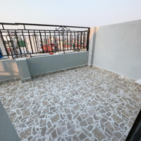 Mới 100% Chung Cư Mini Mễ Trì Hạ Gần Lomonoxop, 35M2, 55M2 Ô Tô Đỗ Cửa Từ 1,1 Tỷ Ở Ngay Full Đồ