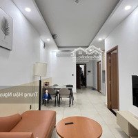 Căn Hộ Sophia Phú Cường 2 Phòng Ngủ 2 Toilet, 75M2, Đầy Đủ Nội Thất Luôn Mà Giá Chỉ Có 1 Tỷ 873