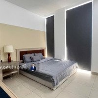 Căn Hộ Sophia Phú Cường 2 Phòng Ngủ 2 Toilet, 75M2, Đầy Đủ Nội Thất Luôn Mà Giá Chỉ Có 1 Tỷ 873