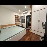 Chủ Nhà Nhờ Bán Gấp. Biệt Thự Lô Góc Thạch Bàn Long Biên - 104M2 X3 Tầng Hơn 18.3 Tỷ.có Thương Lượng-Ngõ