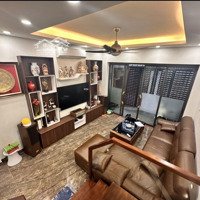 Chủ Nhà Nhờ Bán Gấp. Biệt Thự Lô Góc Thạch Bàn Long Biên - 104M2 X3 Tầng Hơn 18.3 Tỷ.có Thương Lượng-Ngõ