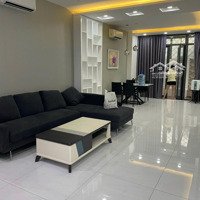 Bán Nhà Phố Liền Kề - Khu Biệt Thự Lavila Kiến Á, Nhà Bè